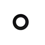 کاسه نمد کمک جلو ویو