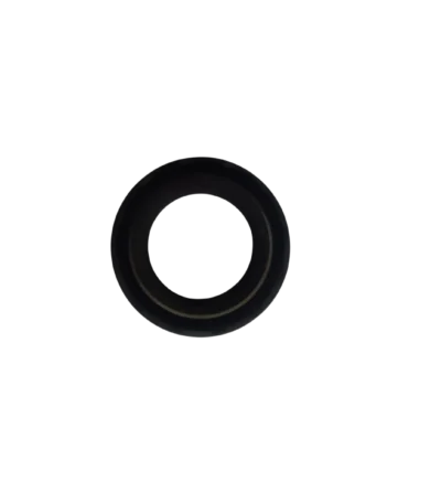 کاسه نمد کمک جلو ویو