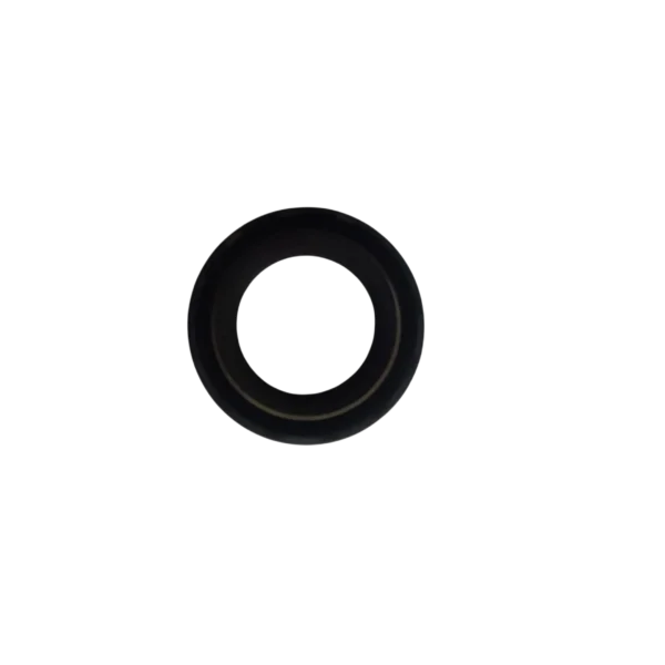 کاسه نمد کمک جلو ویو