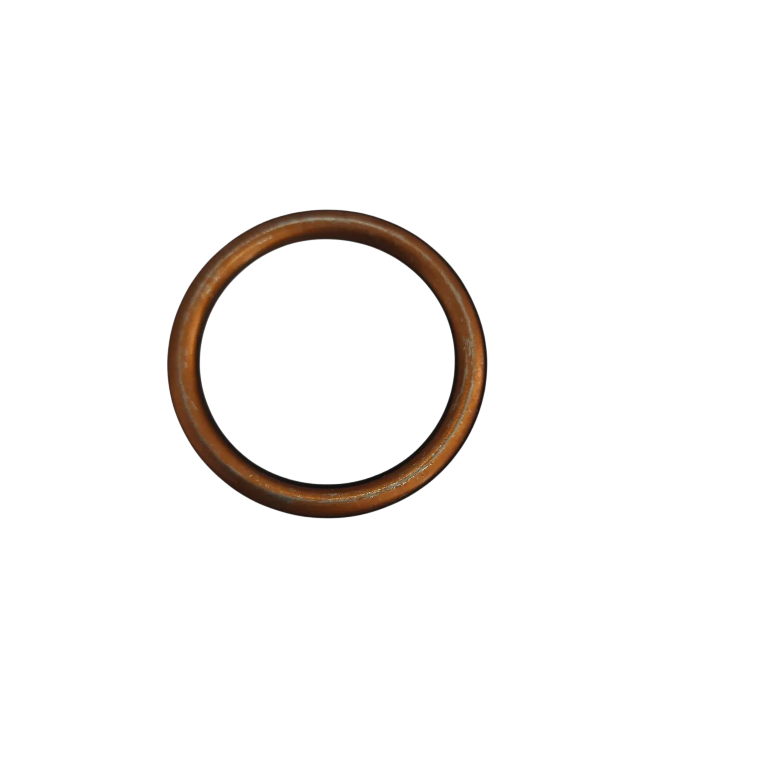 1 (1) واشر اگزوز