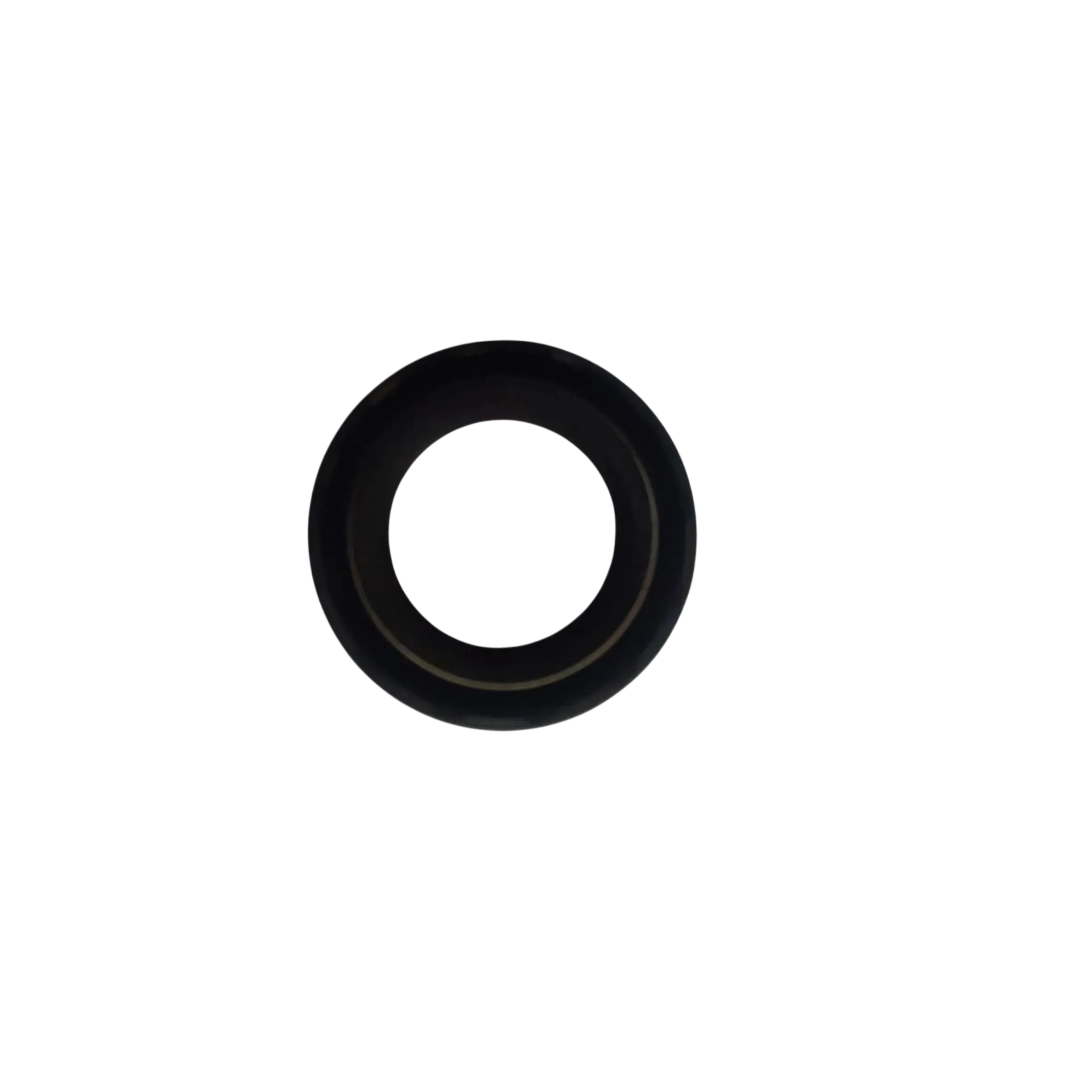 1 (1) کاسه نمد کمک جلو ویو