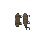 لنت جلو ویو