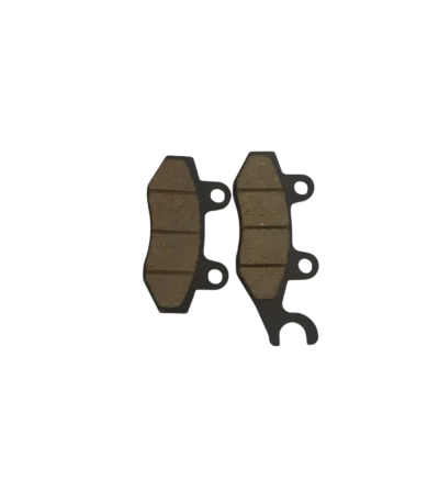 لنت جلو ویو