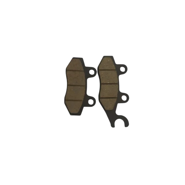 لنت جلو ویو