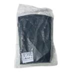 روکش زین ویو