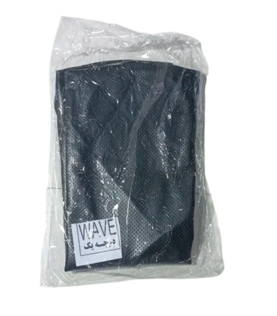 روکش زین ویو