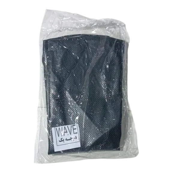 روکش زین ویو