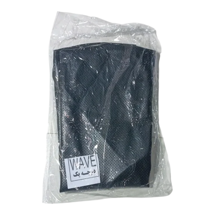 روکش زین ویو