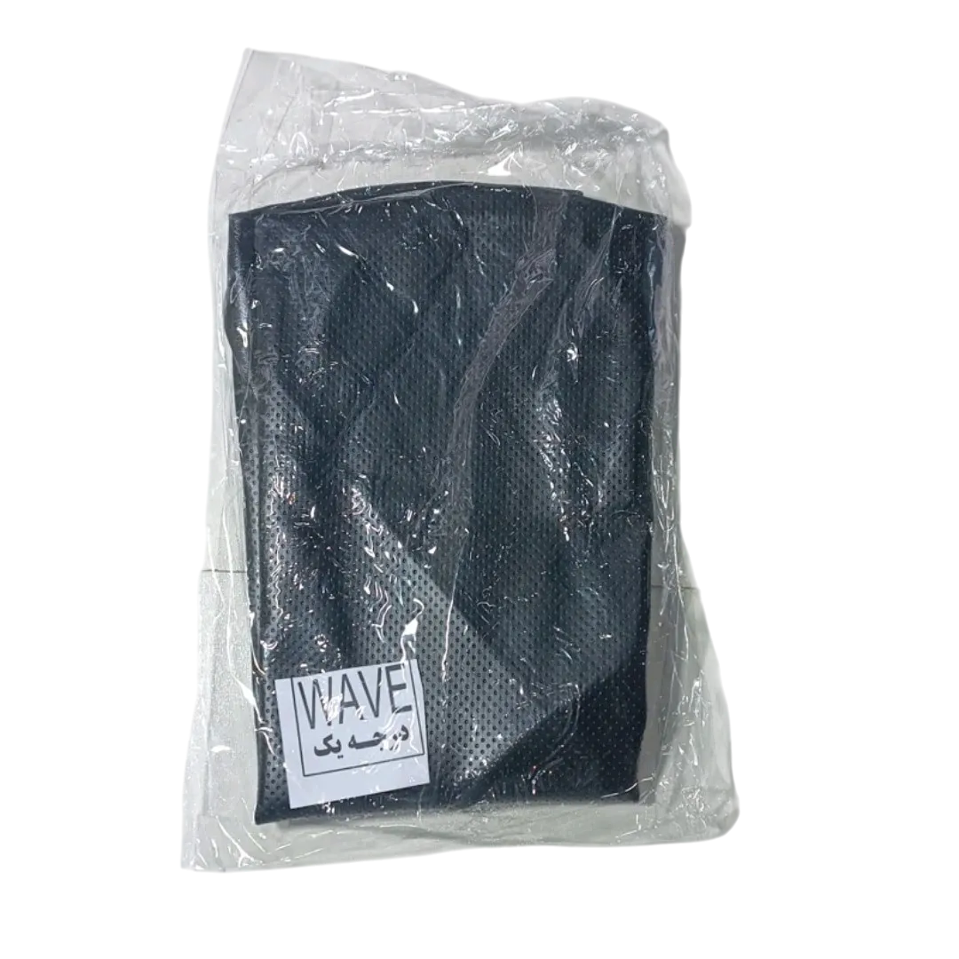 1 (102) روکش زین ویو