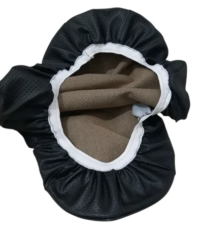 توری زین ویو