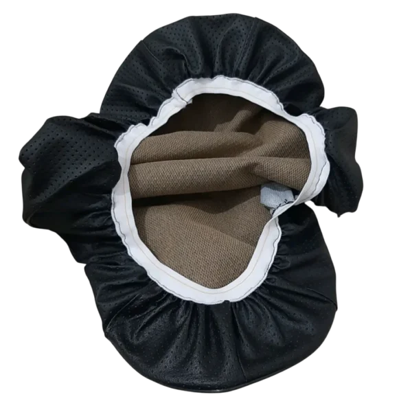 توری زین ویو