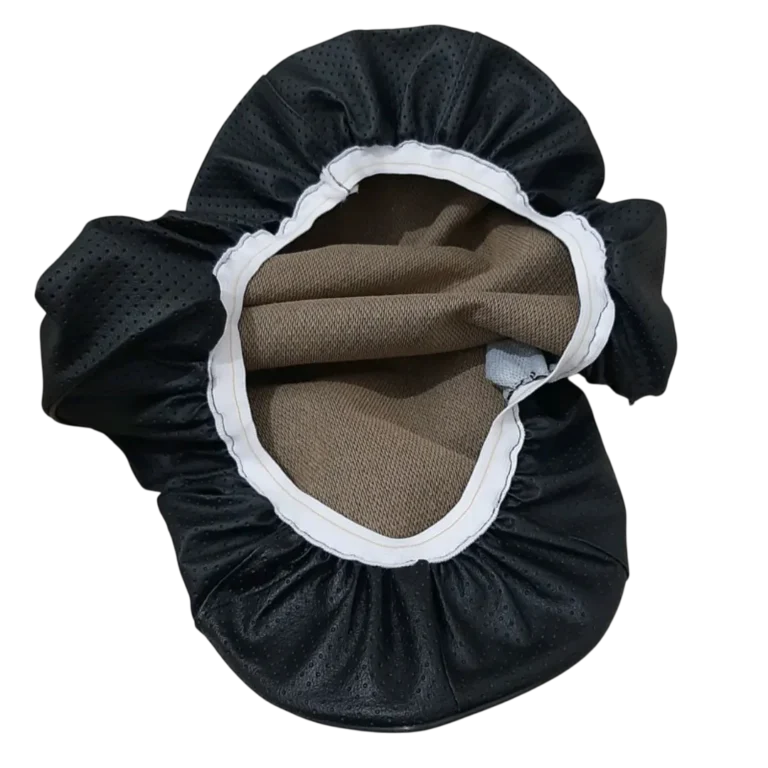 توری زین ویو