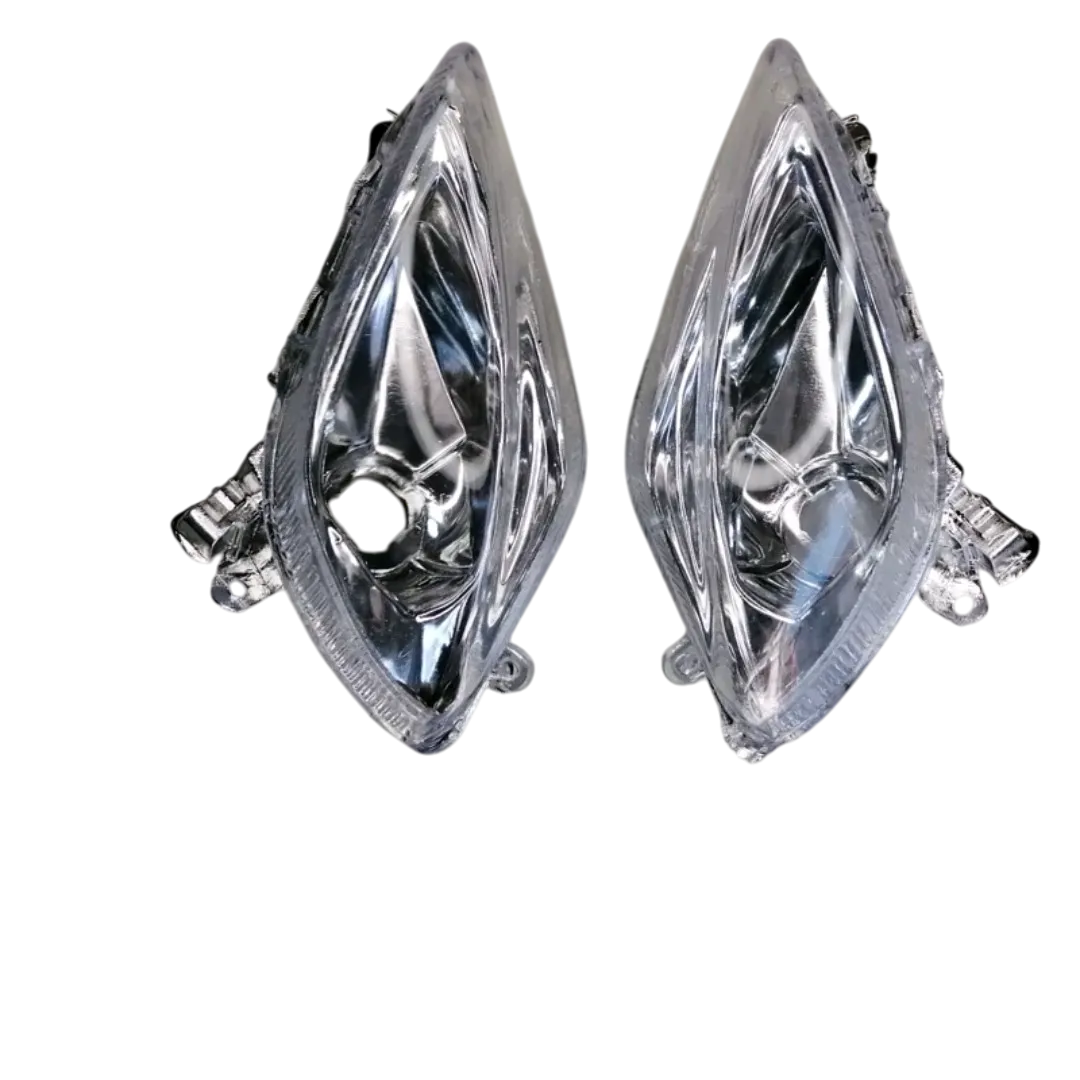 1 (109) راهنما ویو 125