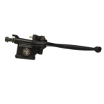 پمپ ترمز ویو