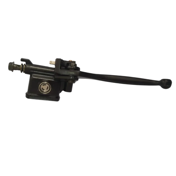 پمپ ترمز ویو