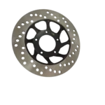 دیسک ترمز ویو