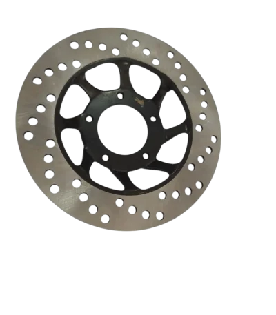 دیسک ترمز ویو