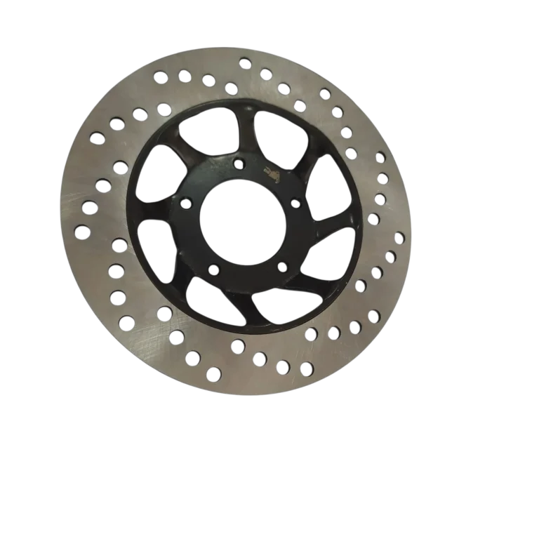 دیسک ترمز ویو