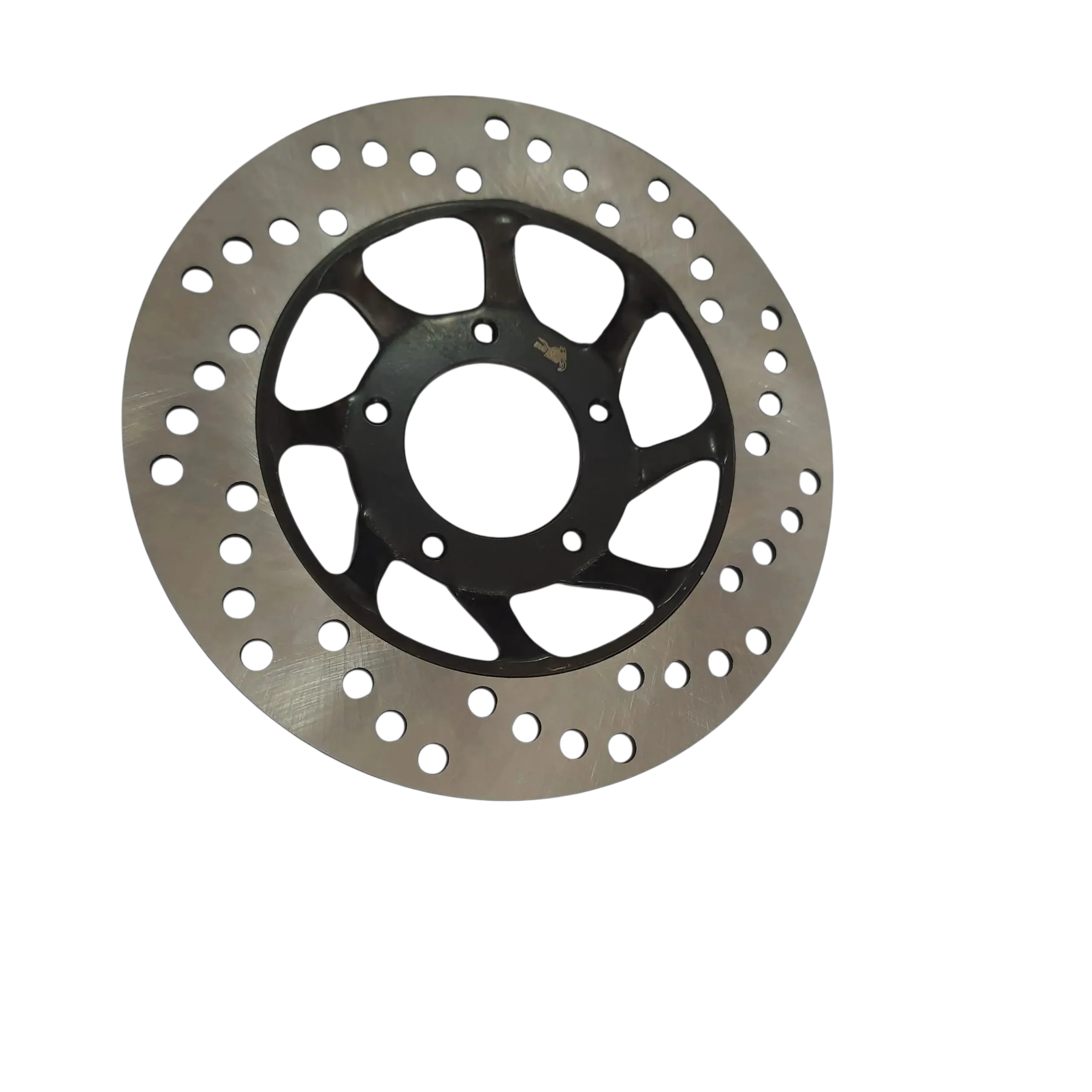 1 (111) دیسک ترمز ویو