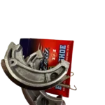 لنت عقب ویو