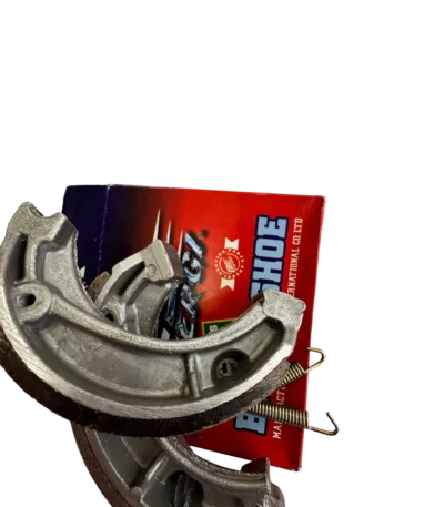 لنت عقب ویو