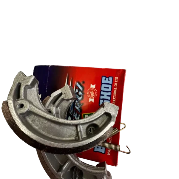 لنت عقب ویو