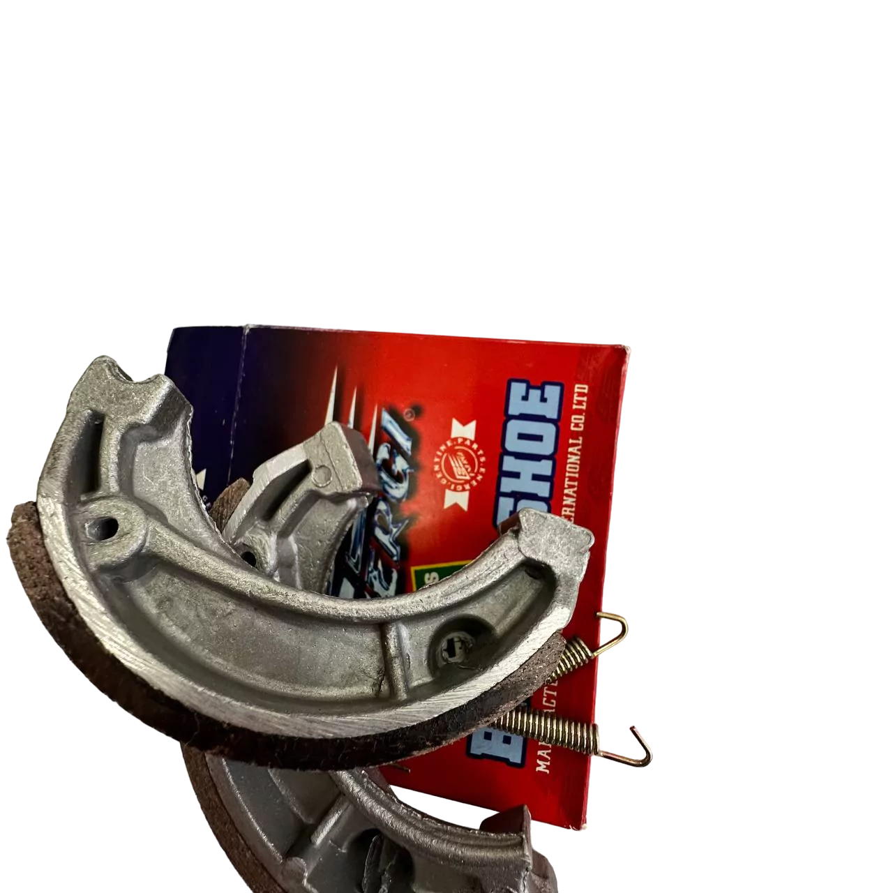 1 (115) لنت عقب ویو