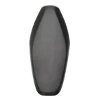 زین طرح ویو 125