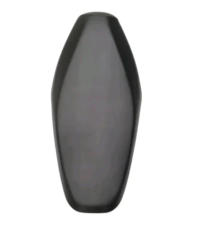 زین طرح ویو 125