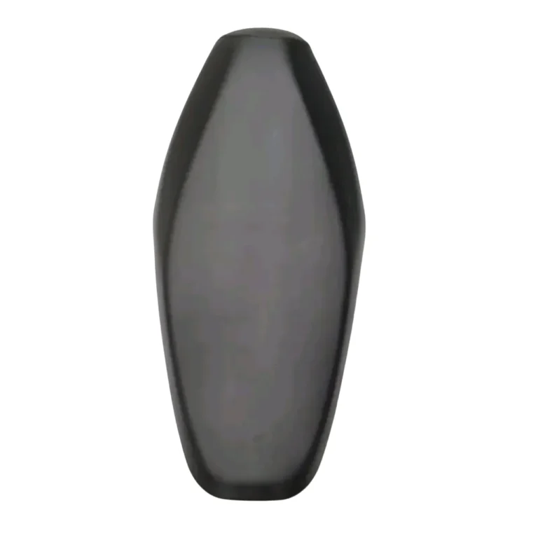 زین طرح ویو 125