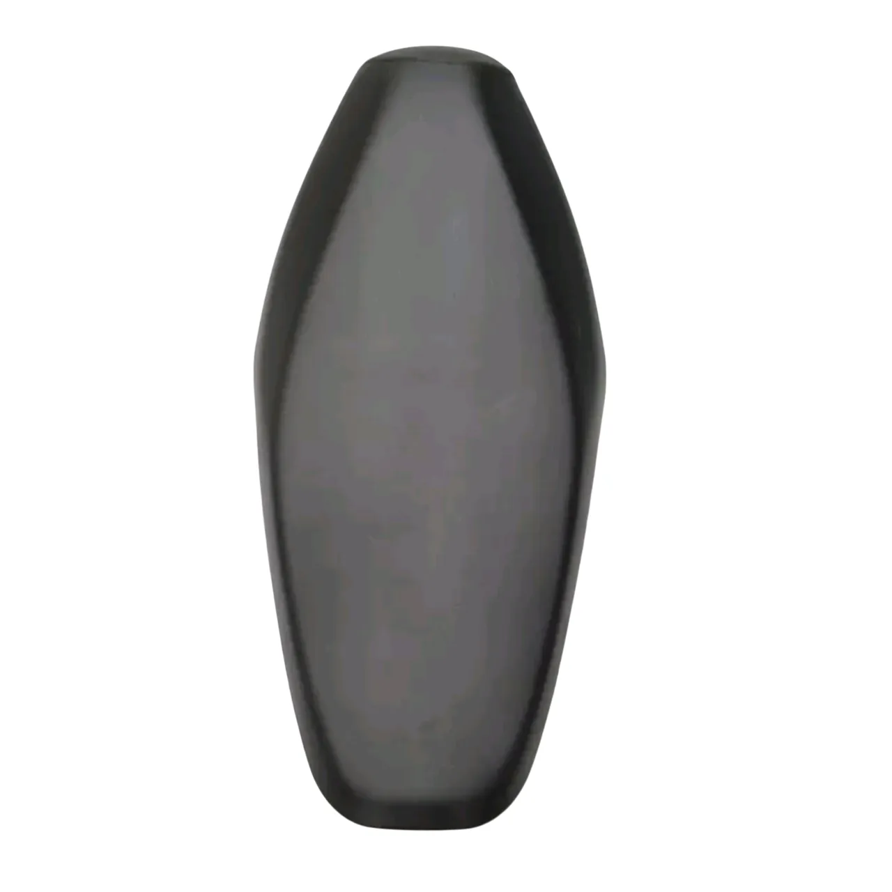 1 (125) زین طرح ویو 125