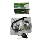 ست سوییچ پیشروپیام