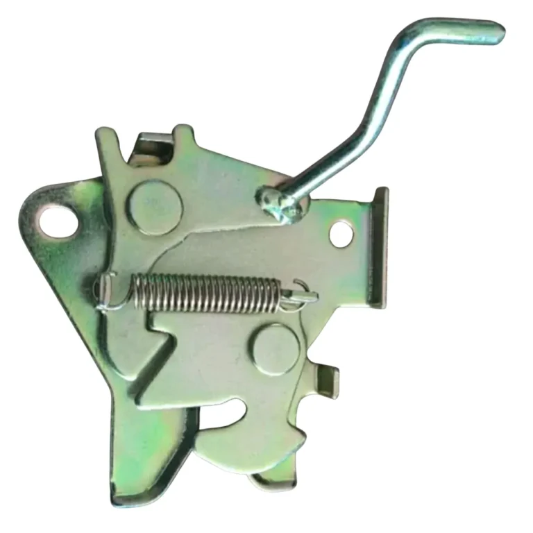 خرچنگی طرح ویو 125