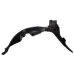 گلگیر عقب ویو