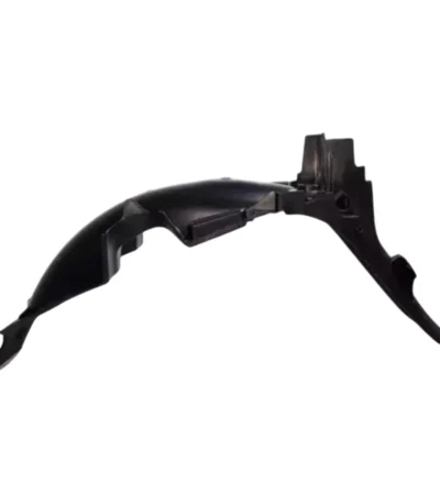 گلگیر عقب ویو