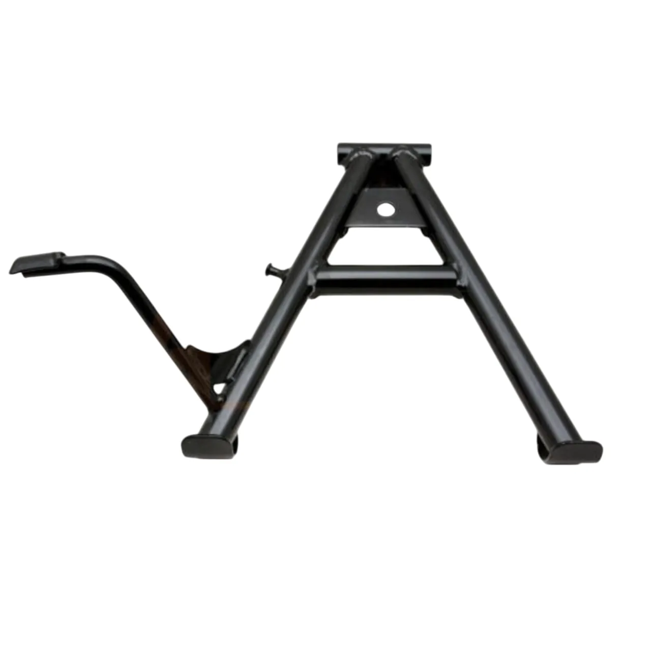 1 (137) جک وسط ویو