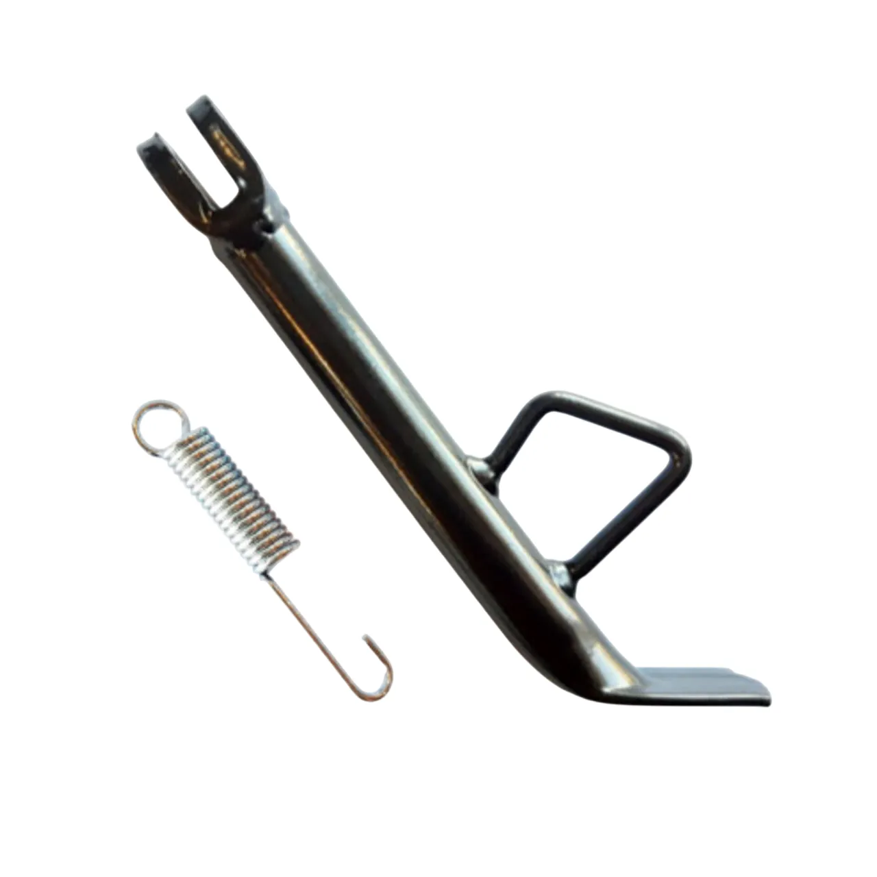 1 (138) جک بغل ویو