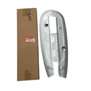 قاب زنجیر سه خط ویو