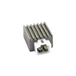 شارژر موتورسیکلت طرح ویو جنس خارجی و درجه یک