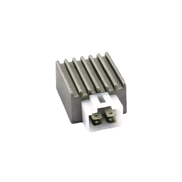 شارژر موتورسیکلت طرح ویو جنس خارجی و درجه یک