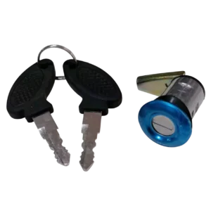 ست سوییچ ویو ۱۲۵