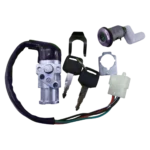 ست سوییچ ویو ۱۲۵ جنس خارجی و درجه یک