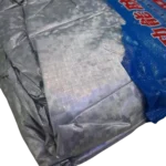 چادر موتورسیکلت طرح ویو و کلیک جنس برزنتی خارجی