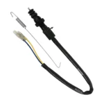 استپ ترمز طرح ویو جنس درجه یک و خارجی