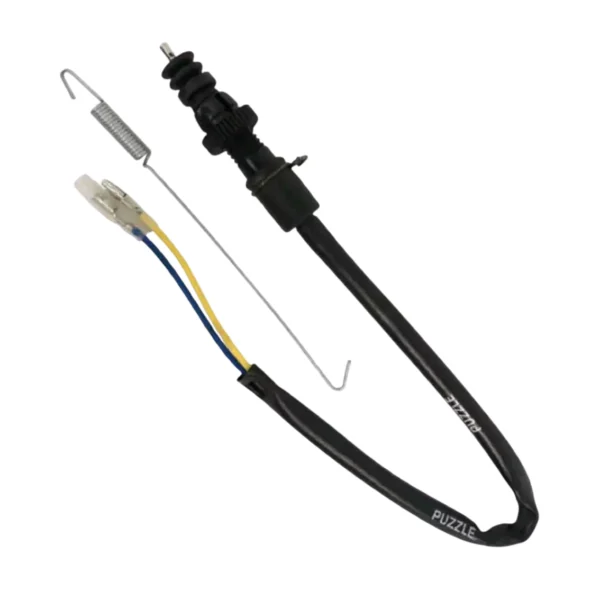 استپ ترمز طرح ویو جنس درجه یک و خارجی