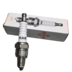 شمع ویو 125 جنس ایرانی