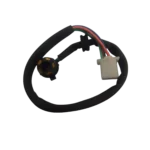 ذغال دنده ویو