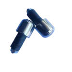 وزنه فرمان طرح ویو جنس اصلی