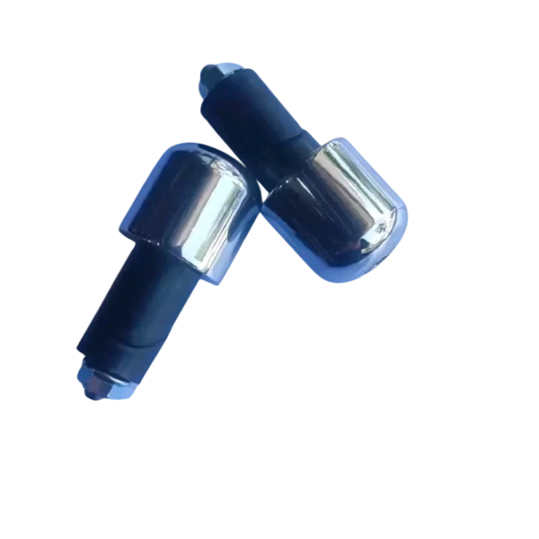 وزنه فرمان طرح ویو جنس اصلی