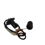 آمپربنزین ویو